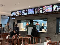 -同心楼(解放北路店)