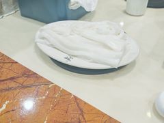 -福合埕牛肉丸(福平路店)