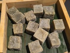 -牛人日志·鲜牛肉骨汤火锅(万科里瑧店)