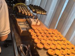 -成都世纪城假日酒店-西楼