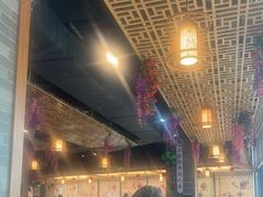 -粤点越有·茶点·粤菜(樵岭国际店)