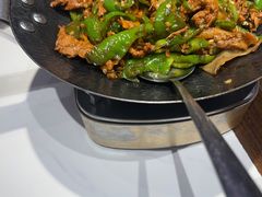 -匠熙小馆(崇文门店)