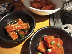 -勇誌烧肉·焱铁烧