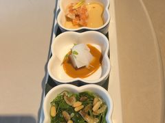 -成隆行·蟹王府(淮海店)