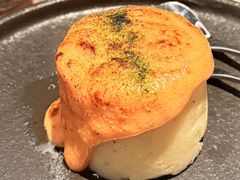 -筱田の食堂·izakaya(淮海中路店)