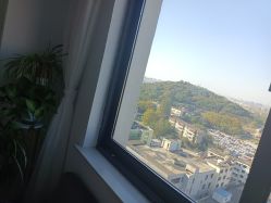 点击看大图 -凡碧诗毛孔收细