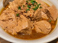 -金鱼妈妈 山野·食趣(荫山街店)