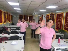 -好孕妈妈月嫂(哈尔滨总店)