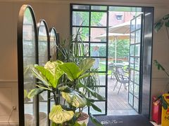 -一尺花园(安和花园店)