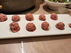 -诗爷牛尾汤(大坪英利店)