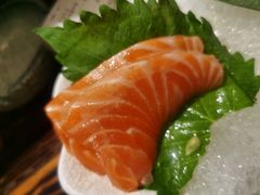 -吉屋居酒屋(群力店)
