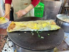 -天津意大利风情旅游区
