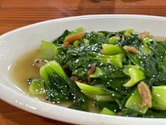 -小龙酒家(桂平路店)