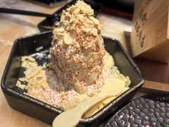 -樱嘢·炭火烧肉(惠南店)