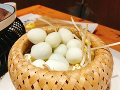 -成都濑川外国语学校