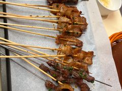 -聚味瞿记·龙虾堂(咸嘉湖店)