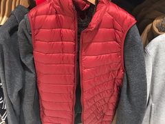 -优衣库(苏州天虹CCMall石路店)