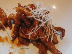 -庆云楼饭庄(什刹海店)