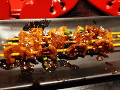 -蛙三泡椒牛蛙(万象城店)