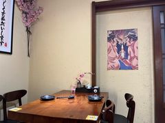 -相左日料放题自助(太原街店)