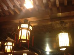 -秦淮小吃城(夫子庙店)