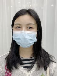 -久匠·野生眉半永久纹眉