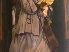 -COSTA COFFEE(新奥购物中心店)