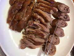 -陈鹏鹏潮汕菜(欢乐海岸 海边景观店)