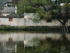-南湖书院