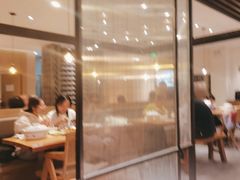 -姥姥家春饼店(惠新东街店)
