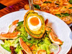 -1886德国汽车餐厅(外滩中央店)