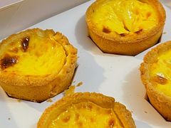 -虎头局·渣打饼行(五一新干线店)