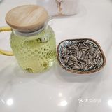 鸳鸯水煮鱼这绝对是我心中的NO.1！