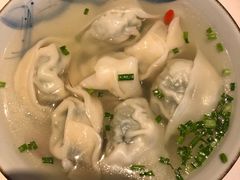 -孔乙己(后海店)