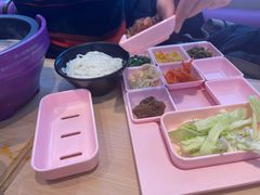 -过桥缘·过桥米线(北京望京万象汇店)