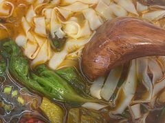 -三两粉(莲塘华润万家店)