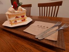 -幸会吉市(丰泽店)