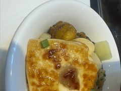 -大门水乡·顺德菜