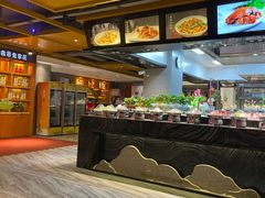 -不倒翁·安徽名菜楼(步行街店)