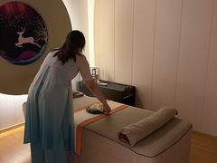 -道合堂·中式按摩·spa(民治店)