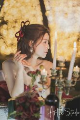-艺匠摄影ARTIZ STUDIO(南京店)