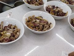 -慕民美食家