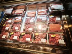 -Olé精品超市(广州太古汇店)