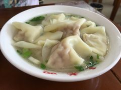 -面爸爸豆瓣抄手(贝森旗舰店)