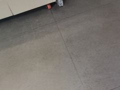 -巴蜀王婆大虾(南锣鼓巷店)