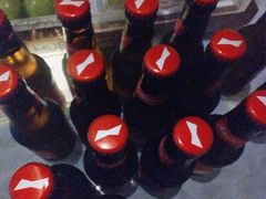 -堂会·KTV·自助餐·团建聚会(天河店)