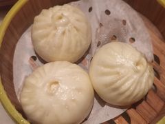 -東大方(湖州白鹭迎店)