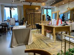 -肆兮眼镜·蔡司·徕卡战略合作店(大坪店)