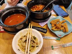 -姐弟俩土豆粉(沈阳铁西万达店)