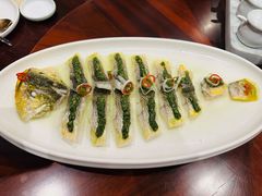 -喜鼎海胆水饺(东港店)